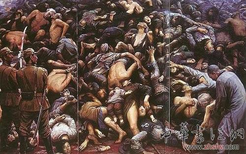 點(diǎn)擊瀏覽下一頁