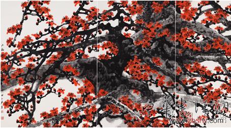 點(diǎn)擊瀏覽下一頁(yè)