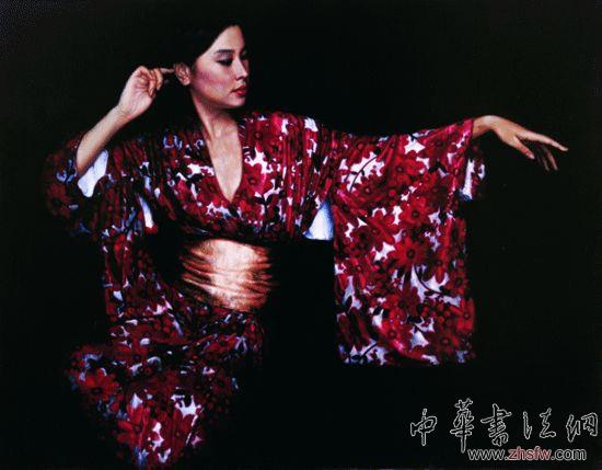 點擊瀏覽下一頁