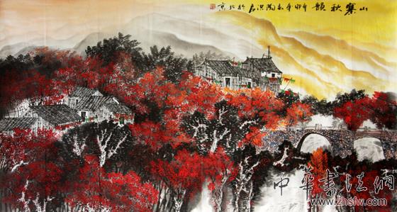 點(diǎn)擊瀏覽下一頁(yè)