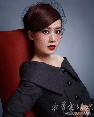 點(diǎn)擊瀏覽下一頁