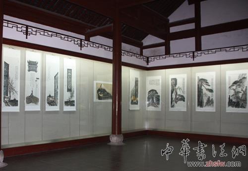 點擊瀏覽下一頁