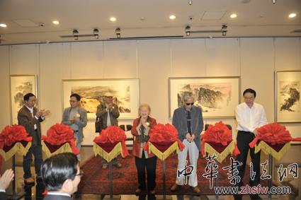 點擊瀏覽下一頁