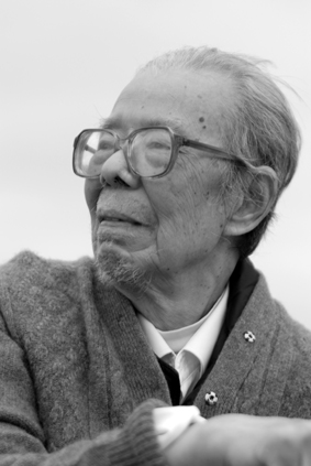 點擊瀏覽下一頁