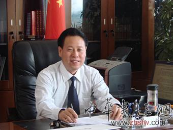 點(diǎn)擊瀏覽下一頁(yè)