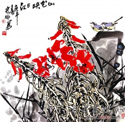 點(diǎn)擊瀏覽下一頁(yè)