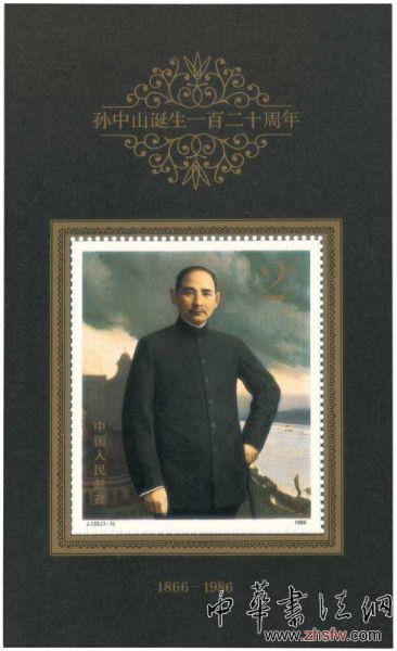 點擊瀏覽下一頁