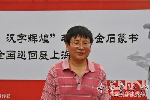 點(diǎn)擊瀏覽下一頁(yè)