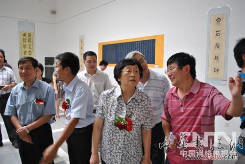 點(diǎn)擊瀏覽下一頁(yè)