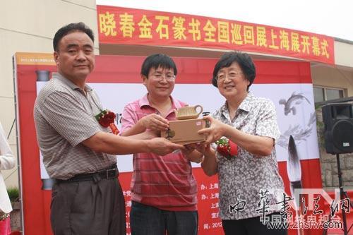 點(diǎn)擊瀏覽下一頁(yè)