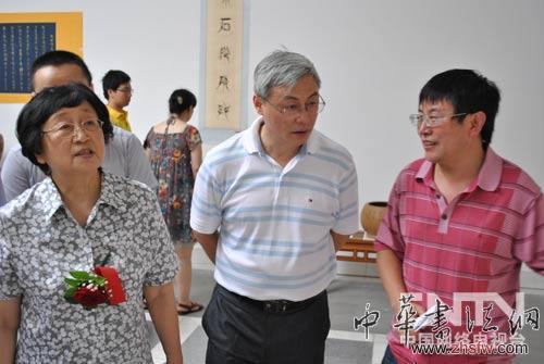 點(diǎn)擊瀏覽下一頁(yè)