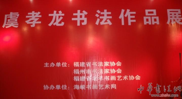 點(diǎn)擊瀏覽下一頁(yè)