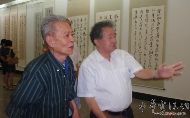 點(diǎn)擊瀏覽下一頁(yè)