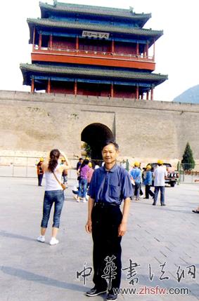 點擊瀏覽下一頁