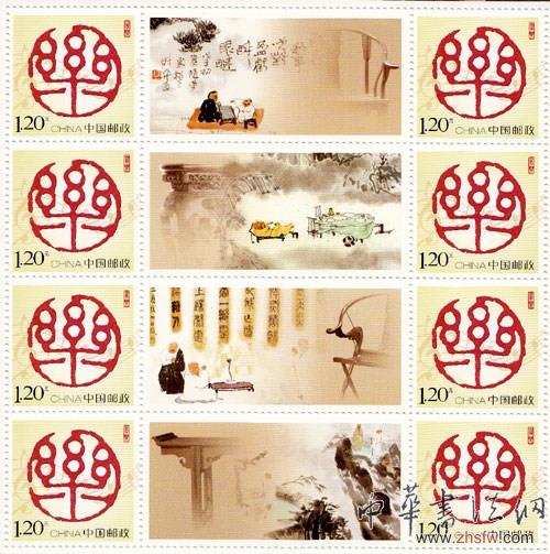 點擊瀏覽下一頁