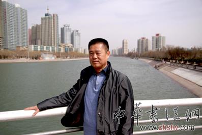 點(diǎn)擊瀏覽下一頁