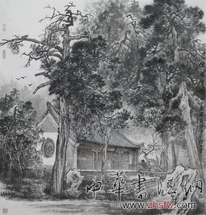 點(diǎn)擊瀏覽下一頁(yè)