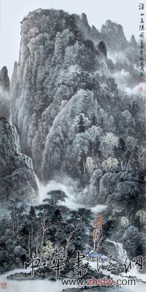 點(diǎn)擊瀏覽下一頁(yè)