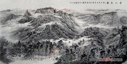 點(diǎn)擊瀏覽下一頁(yè)