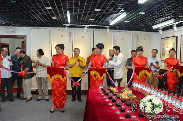 點(diǎn)擊瀏覽下一頁