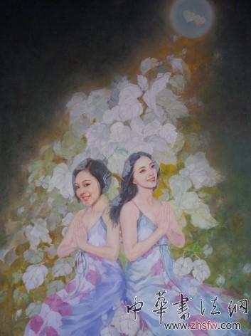 點(diǎn)擊瀏覽下一頁(yè)