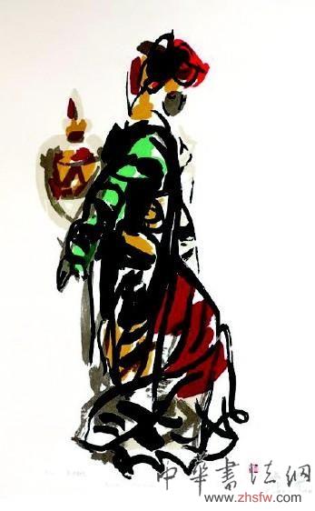 點擊瀏覽下一頁