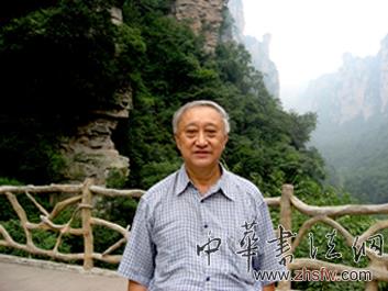 點擊瀏覽下一頁