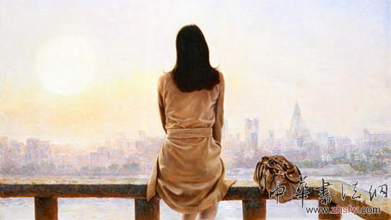 點擊瀏覽下一頁