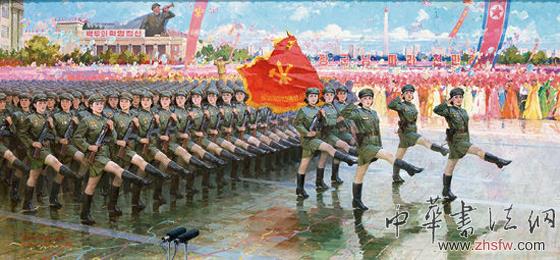 點擊瀏覽下一頁