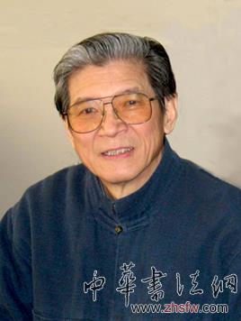 點(diǎn)擊瀏覽下一頁(yè)