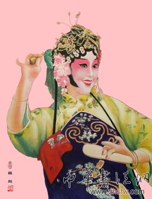 點(diǎn)擊瀏覽下一頁(yè)