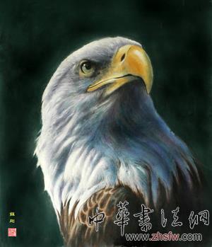 點(diǎn)擊瀏覽下一頁(yè)