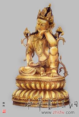 點(diǎn)擊瀏覽下一頁(yè)