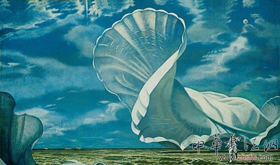 點(diǎn)擊瀏覽下一頁(yè)