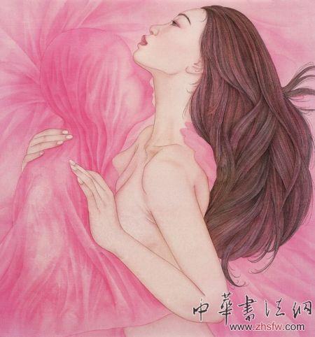 點擊瀏覽下一頁