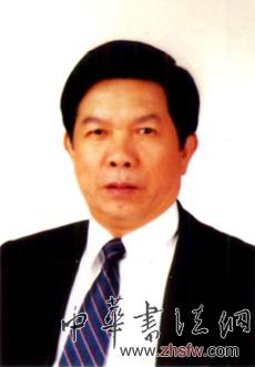 點擊瀏覽下一頁