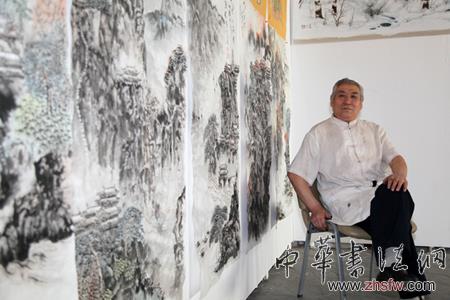 點擊瀏覽下一頁