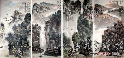 點擊瀏覽下一頁