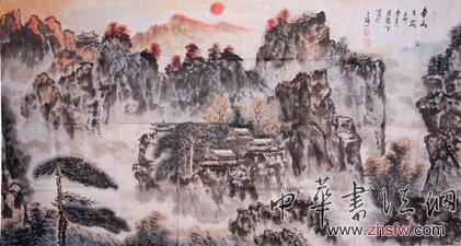 點擊瀏覽下一頁