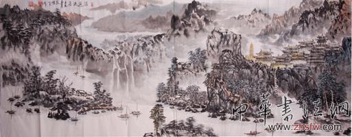 點擊瀏覽下一頁