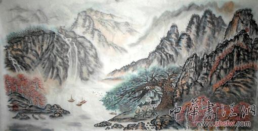 點(diǎn)擊瀏覽下一頁(yè)