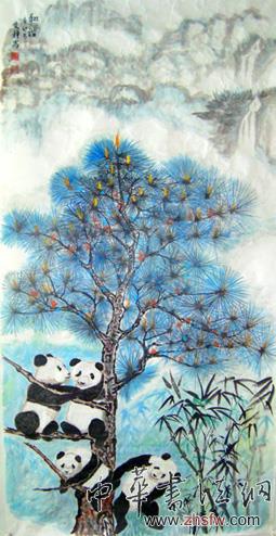 點(diǎn)擊瀏覽下一頁(yè)