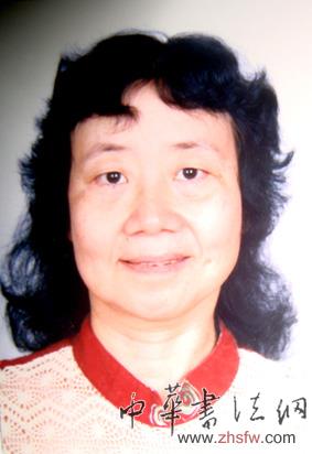 點(diǎn)擊瀏覽下一頁(yè)