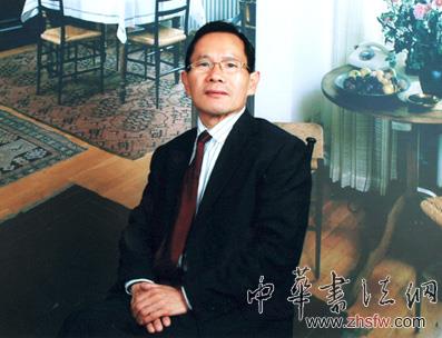 點擊瀏覽下一頁