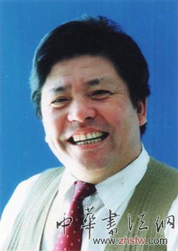 點擊瀏覽下一頁