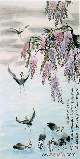 點(diǎn)擊瀏覽下一頁(yè)