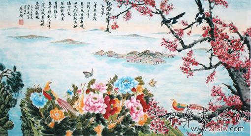 點(diǎn)擊瀏覽下一頁(yè)