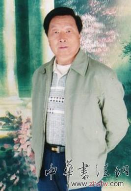 點(diǎn)擊瀏覽下一頁(yè)