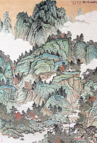 點(diǎn)擊瀏覽下一頁