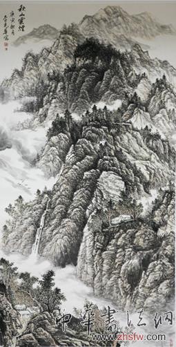 點(diǎn)擊瀏覽下一頁